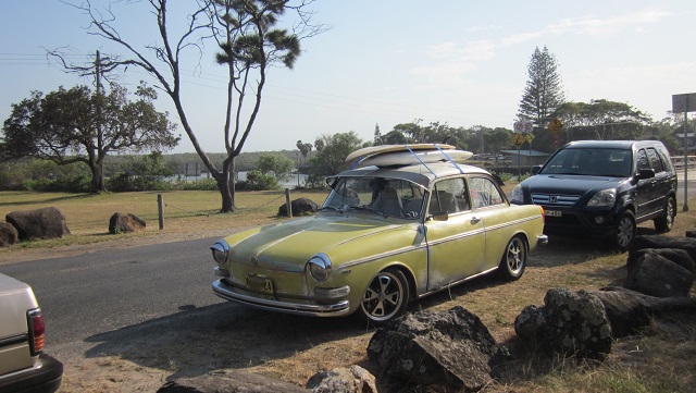 オーストラリアで車を購入する際と維持するのに掛かる費用 Australia Here And Now