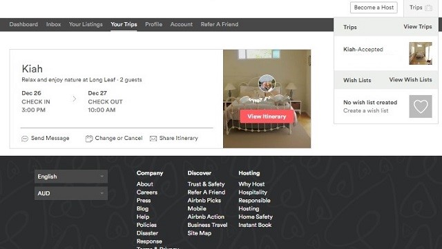 27abbfinalisingconfirmation-2