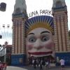 Luna Park