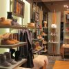 UGG® Australia Pitt Street Mall