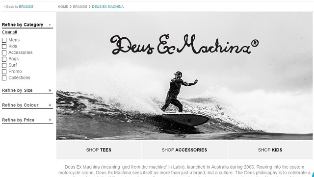surfstich02-deus-main