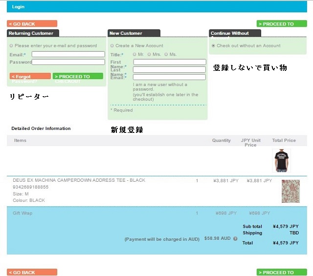 surfstich07-returningcustomerornew