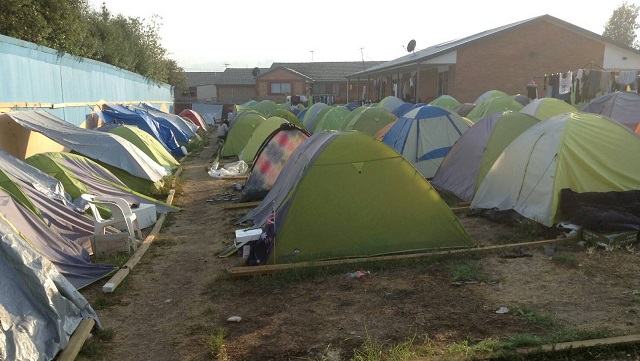 line_p20161101_194639812-2