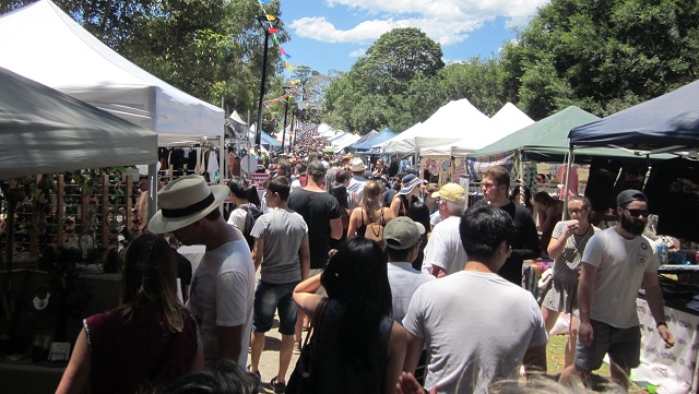 ニュータウン・フェスティバル