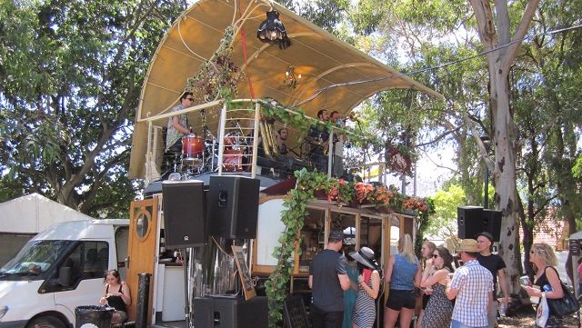 newtown_festival_02