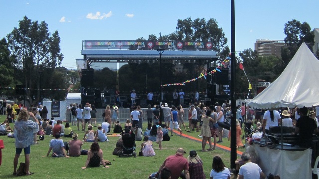 newtown_festival_04