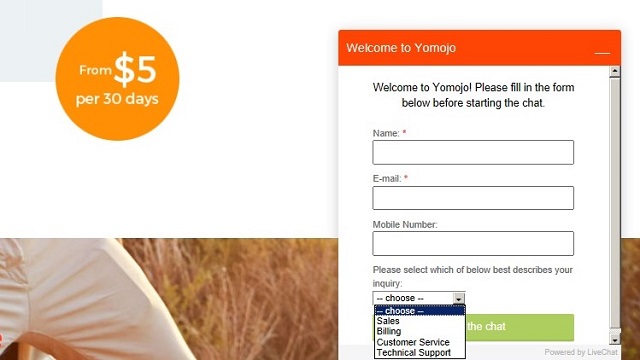 オーストラリア携帯