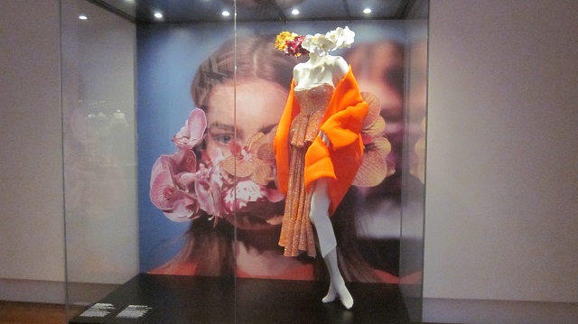 オーストラリア レディースファッション ブランド ファッション