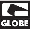 Globe　グローブ　スケートボード