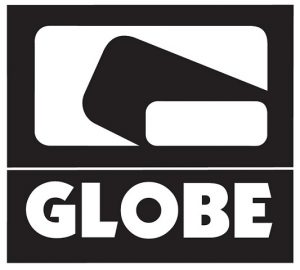 Globe　グローブ　スケートボード