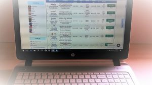 送金　オーストラリア