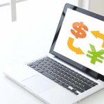 オーストラリアドル　日本円　送金　豪ドル