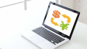 オーストラリアドル　日本円　送金　豪ドル