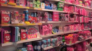 Smiggle　文具　文房具　オーストラリア