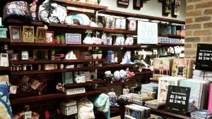 オーストラリア　雑貨　Typo