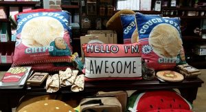 Typo　タイポ　オーストラリア　雑貨