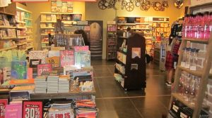 タイポ　雑貨　オーストラリア　お土産