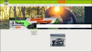 オーストラリア　クラシファイド　ガムツリー　ネット　売買