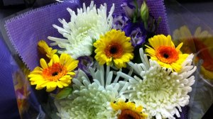 Mother's Day Australia