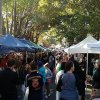 Marrickville Organic Food Market