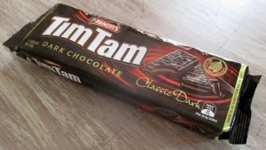 CLASSIC DARK（クラシック・ダーク）