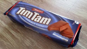 DOUBLE COAT（ダブル・コート）