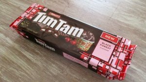 MESSINA BLACK FOREST（メッシーナ・ブラック・フォレスト）