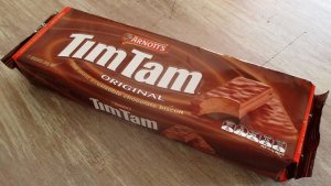 ORIGINAL（オリジナル）