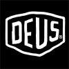 deus ex machina logo
