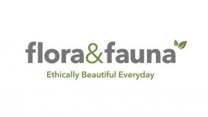 オーガニック　ビーガン　オーストラリア通販ショップ