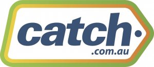 catch.com.au