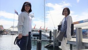 紫外線　UVカット　ウェア　エポカル