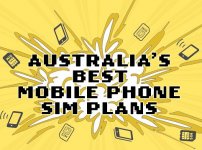 MVNO Mobile Virtual Network Operator in Australia