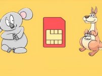 Best SIM-only plan in Australia