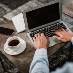 NBN National Broadband Network