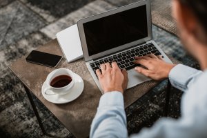 NBN National Broadband Network