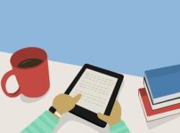 アマゾン　キンドル　海外から