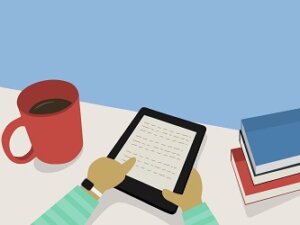 アマゾン　キンドル　海外から