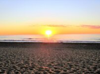 ワーキングホリデーに行くか悩む