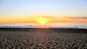 ワーキングホリデーに行くか悩む