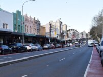 ワーホリの心得