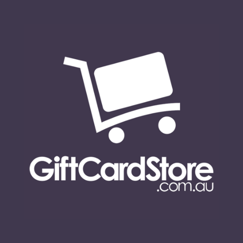 オーストラリアでおすすめのギフトカード選び！Gift Card Storeの魅力を徹底解説 Australia Here and Now